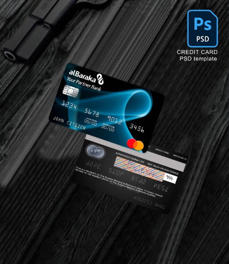 Gazprombank Russia Bank PSD1